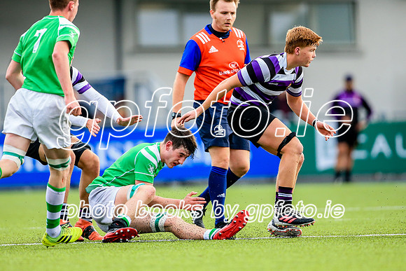 06-10-2021-SWYL8713