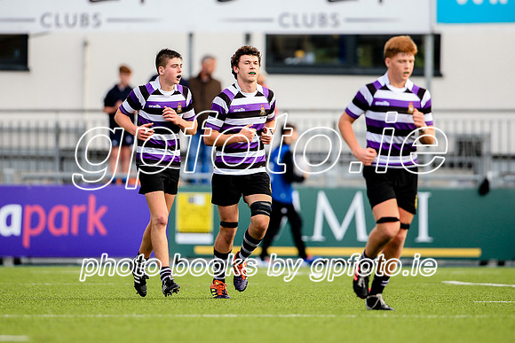 06-10-2021-SWYL9556