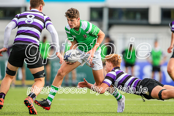 06-10-2021-SWYL9051