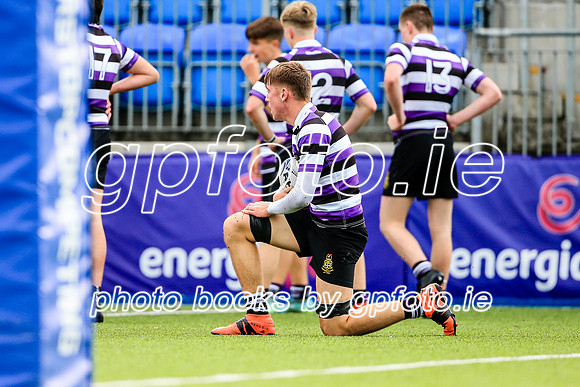 06-10-2021-SWYL9099