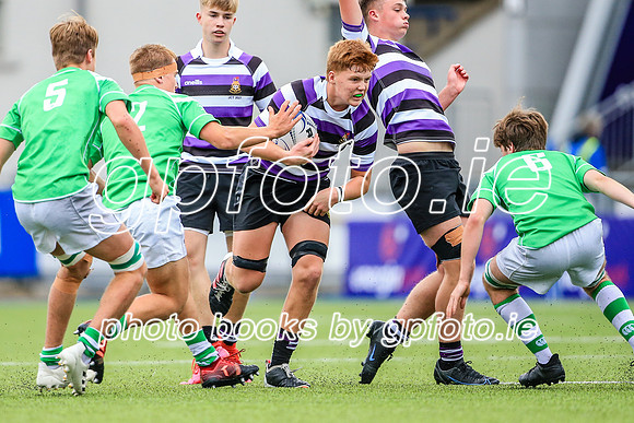 06-10-2021-SWYL8328
