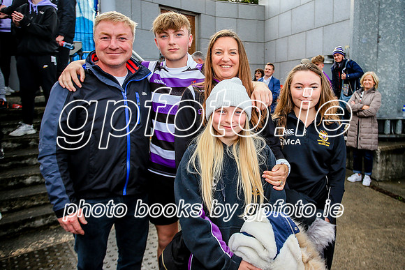 06-10-2021-CGJ24960