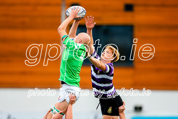 06-10-2021-SWYL8298