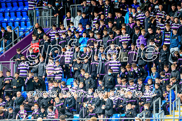 06-10-2021-SWYL8450