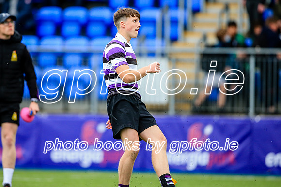 06-10-2021-SWYL8404