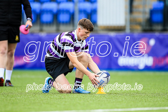 06-10-2021-SWYL8396