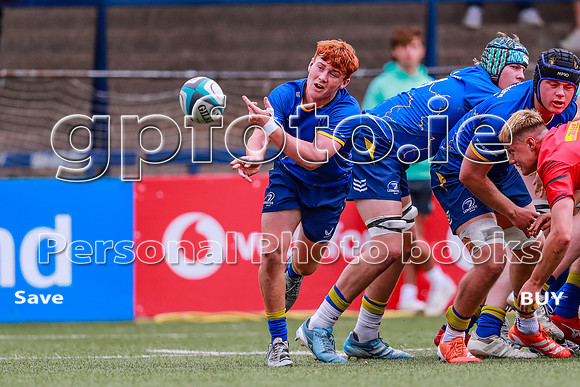 31-08-2025-G-MK2B6387_70
