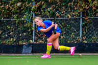 06-09-2025-G-MK2B5005_40