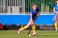07-09-2025-G-MK2B0249_20