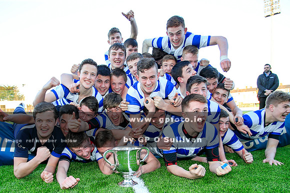 gpfoto.ie