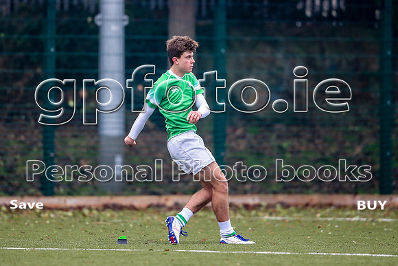 15-01-2022-SWYL5598