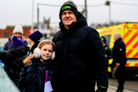 09-02-2026-G-MK2B0755