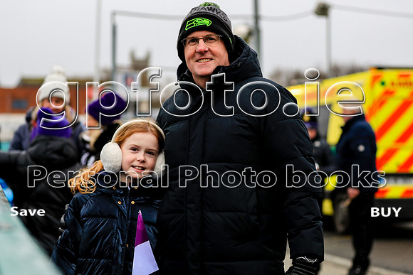 09-02-2026-G-MK2B0755