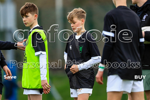 09-02-2026-G-MK2A8124