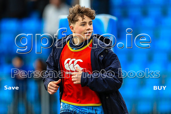 09-02-2026-J-MK2C0133