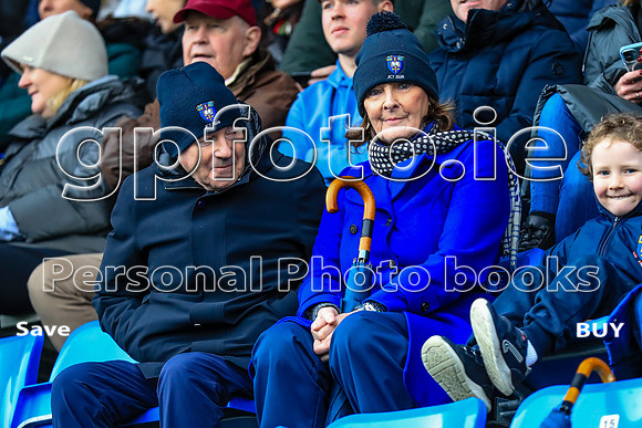 09-02-2026-G-MK2B0623