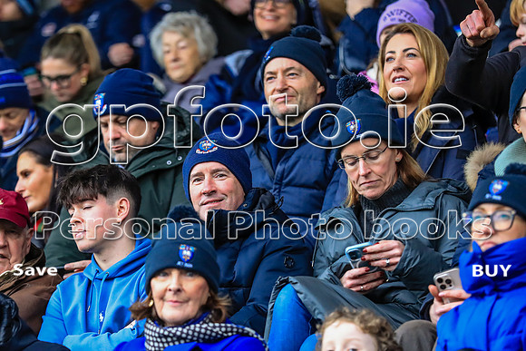09-02-2026-G-MK2B0626