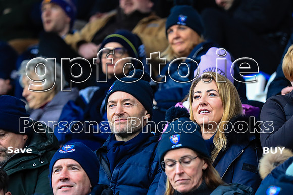 09-02-2026-G-MK2B0630