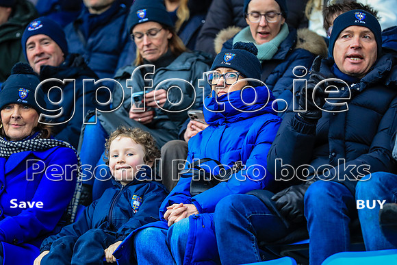 09-02-2026-G-MK2B0628