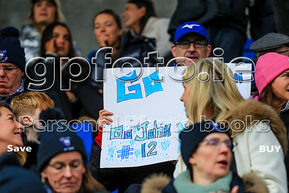 09-02-2026-G-MK2B0632