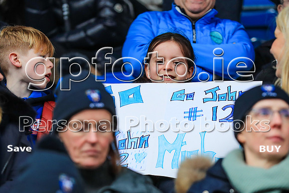 09-02-2026-G-MK2B0636