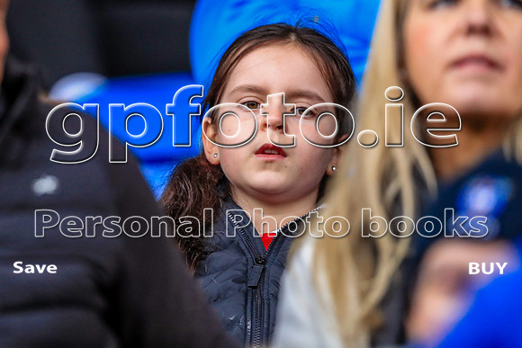 09-02-2026-G-MK2A8770