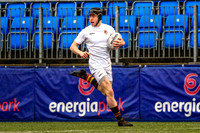 Pres Bray v St. Marys R1 JCT26