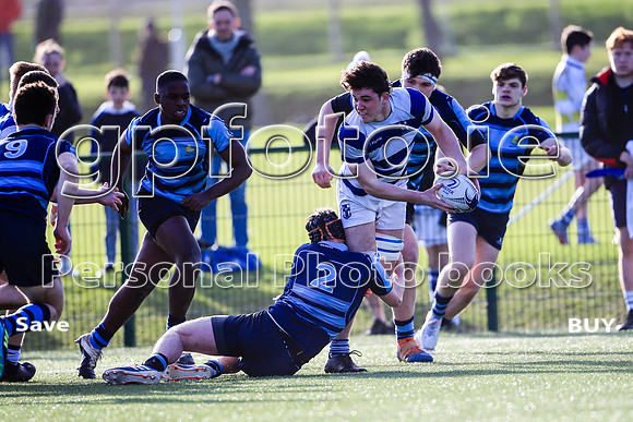 29-01-2022-SWYL7267