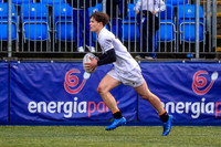 Pres Bray v Blackrock  R2 SCT26