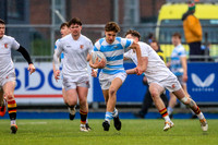 Blackrock v Pres Bray R2 SCT26