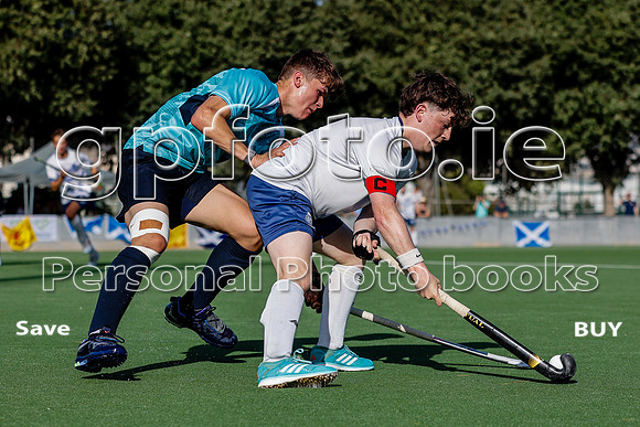 16-07-2024_FTG9040