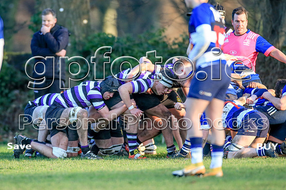 14-01-2022-SWYL2612