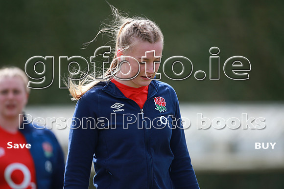 09-04-2022-CGJ28155