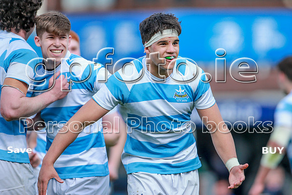 03-04-2022-CGJ22856