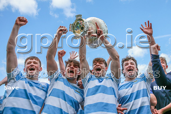 03-04-2022-CGJ23087