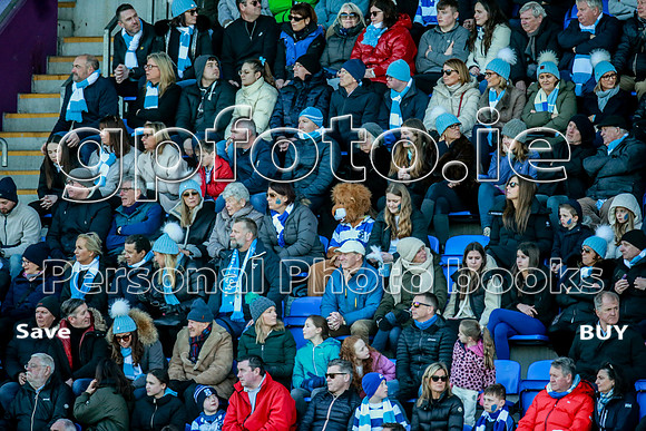 06-03-2022-CGJ28261