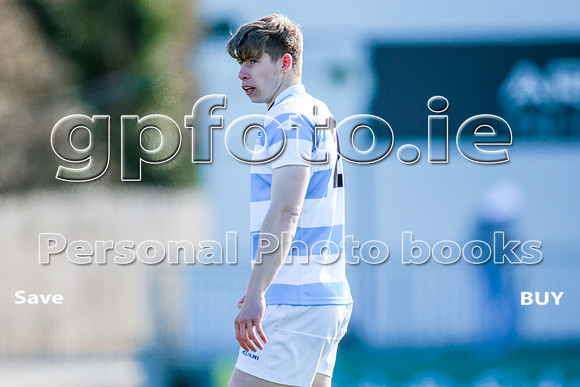 06-03-2022-SWYL9585
