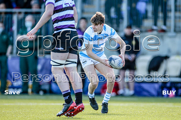06-03-2022-SWYL9624