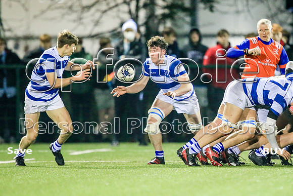 14-01-2022-SWYL3936