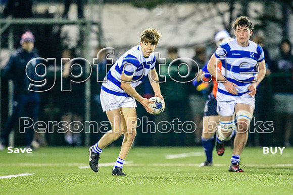 14-01-2022-SWYL3938