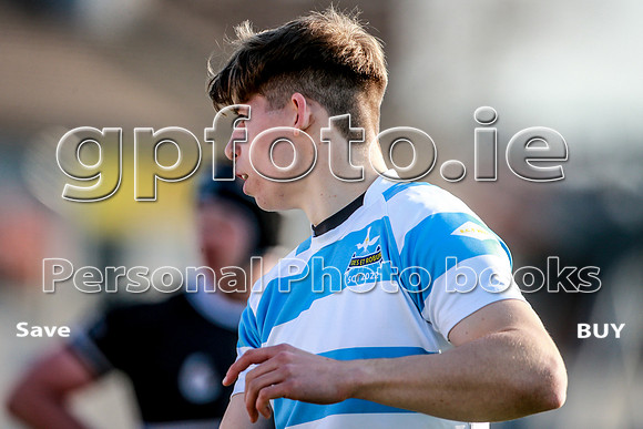 24-03-2022-CGJ26742