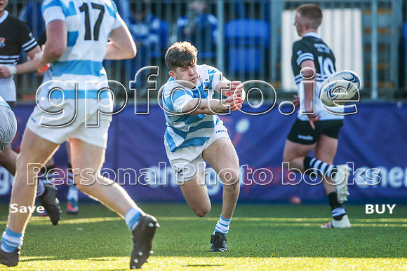 24-03-2022-CGJ26809