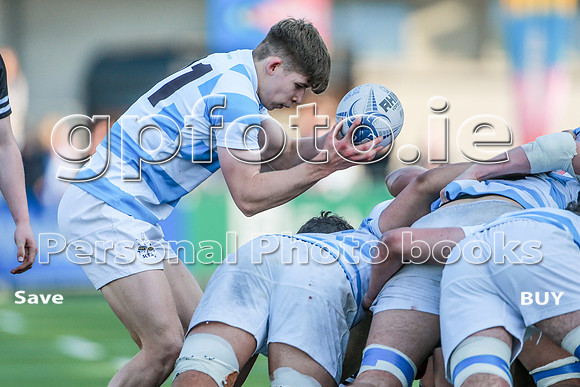 24-03-2022-CGJ26925