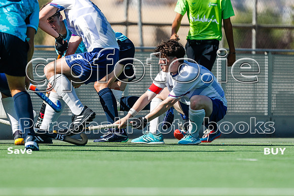 16-07-2024_DGL3895