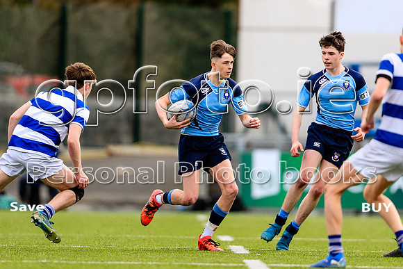 27-03-2025-C-MK2C1377