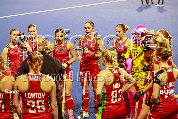 06-12-2025-G-MK2B1065.JPG