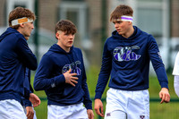 12-02-2026-G-MK2A5364