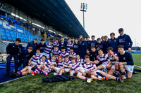 Clongowes