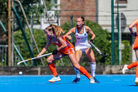 13-07-2025AV8I6676