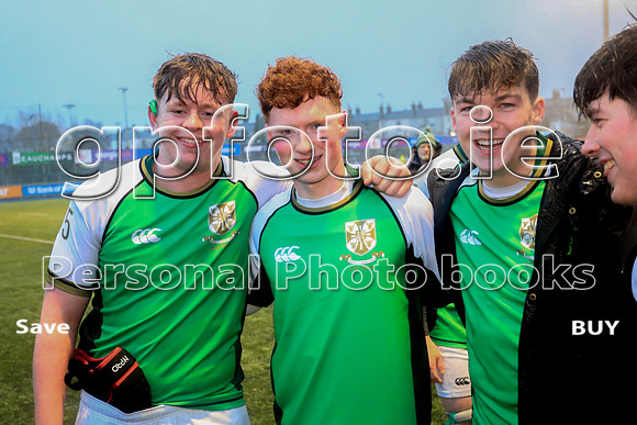 27-01-2026-J-MK2C8191_10-2